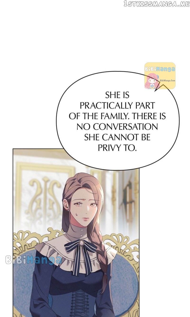 Read Betrayal of Dignity EN Manga Online