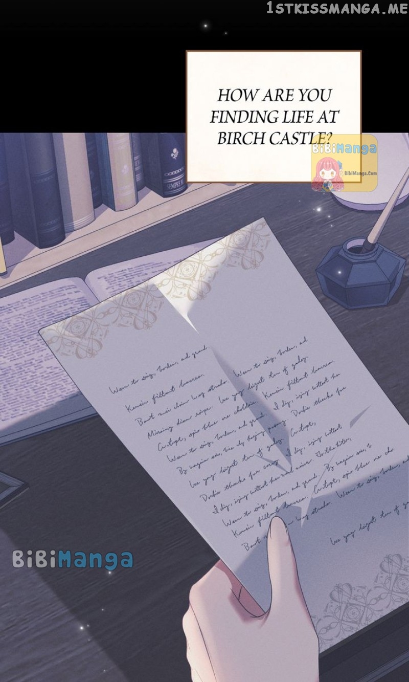 Read Betrayal of Dignity EN Manga Online