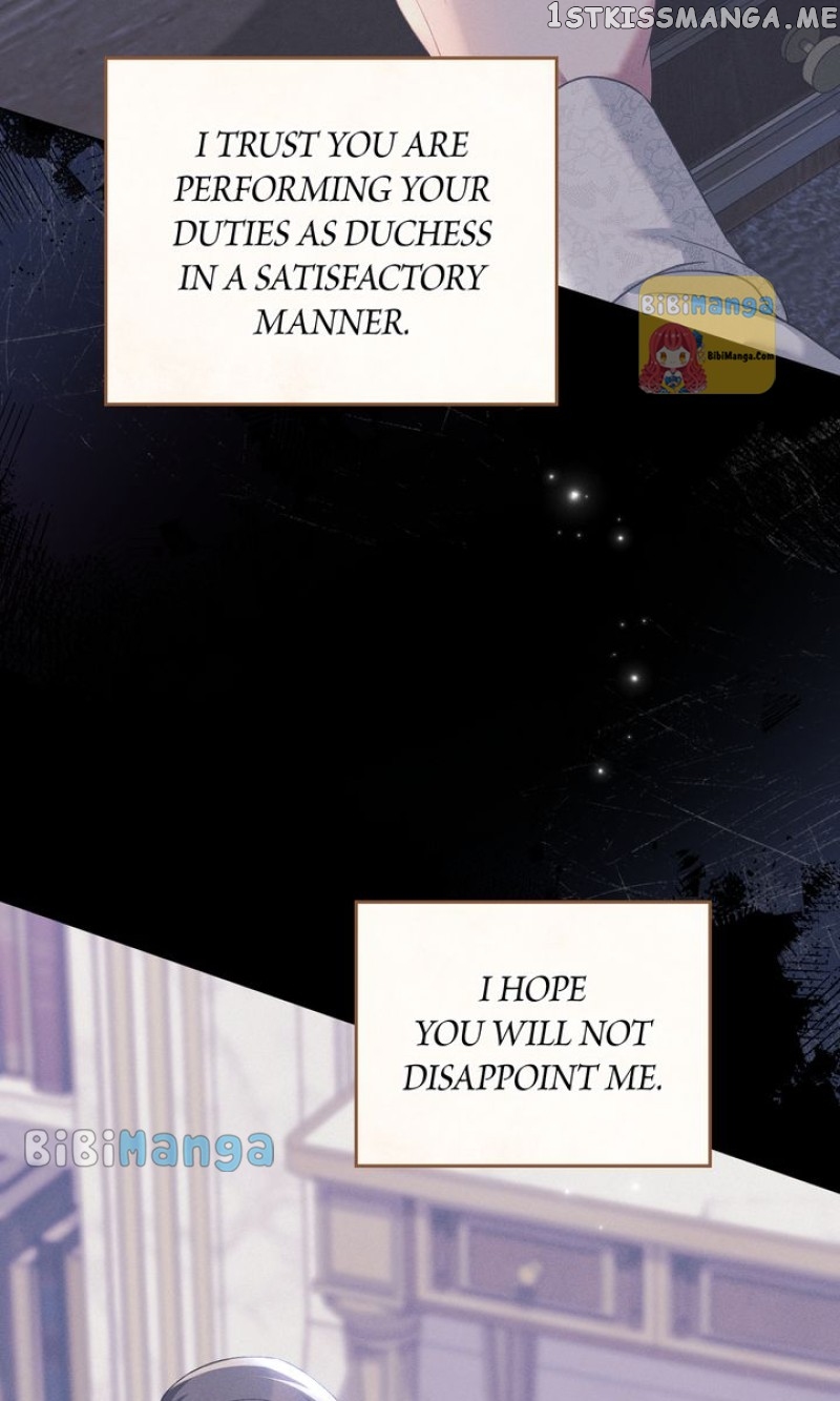 Read Betrayal of Dignity EN Manga Online
