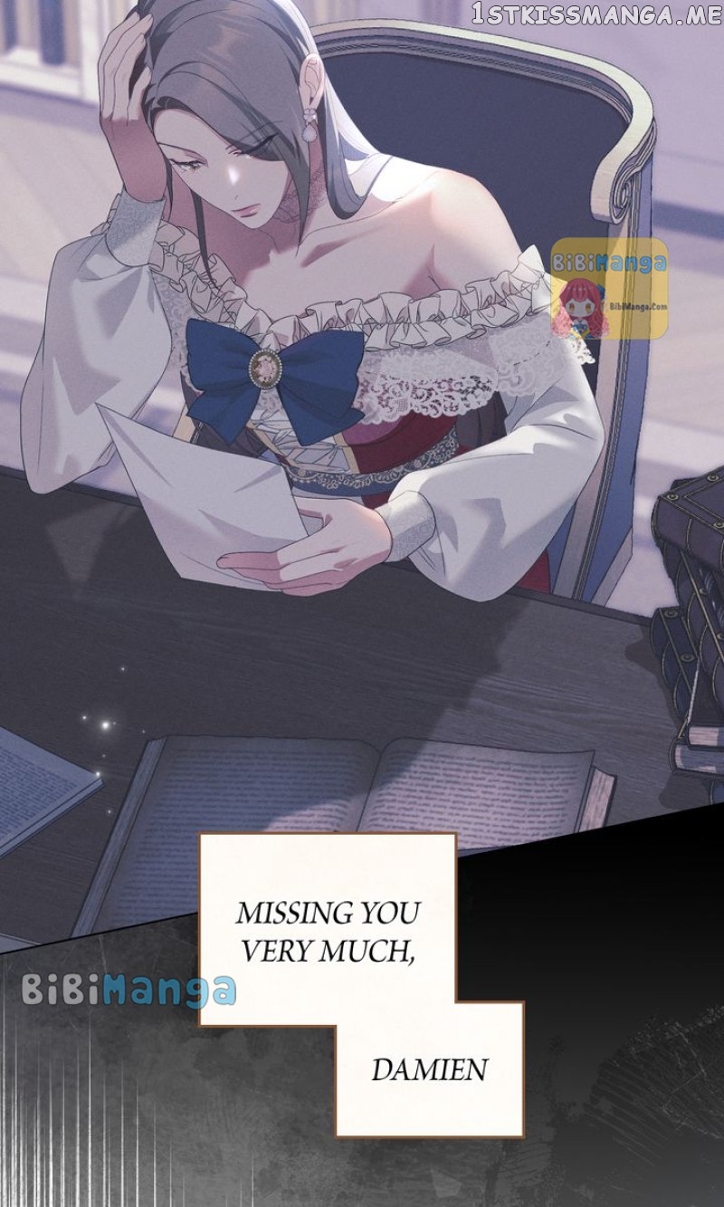 Read Betrayal of Dignity EN Manga Online