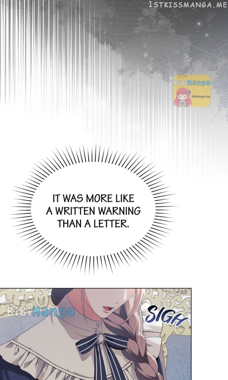 Read Betrayal of Dignity EN Manga Online
