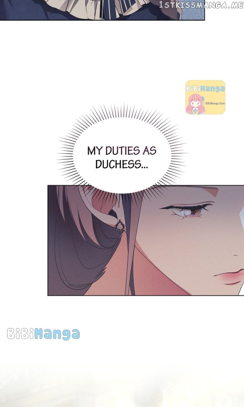 Read Betrayal of Dignity EN Manga Online