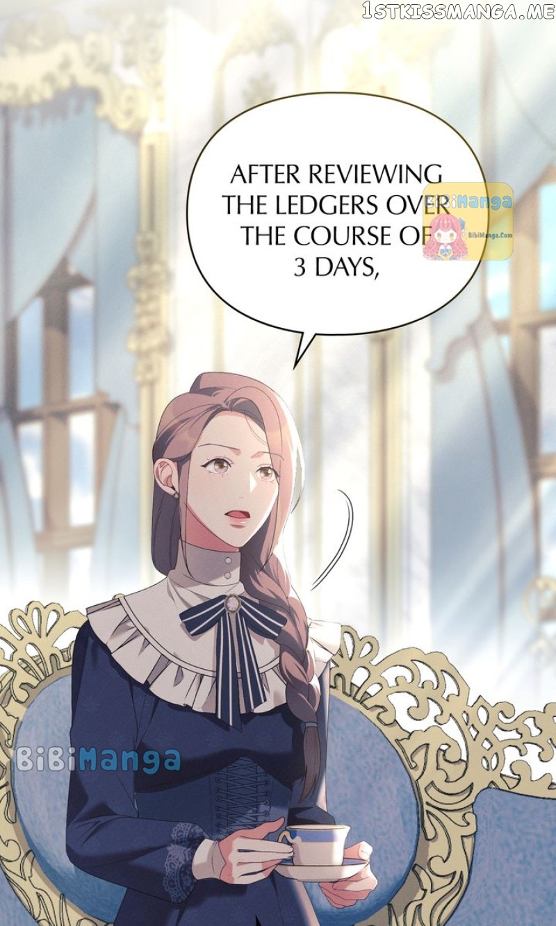 Read Betrayal of Dignity EN Manga Online