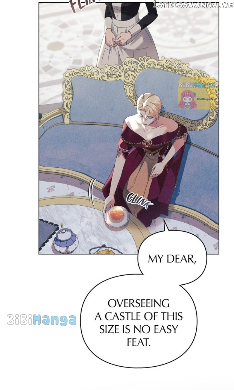 Read Betrayal of Dignity EN Manga Online