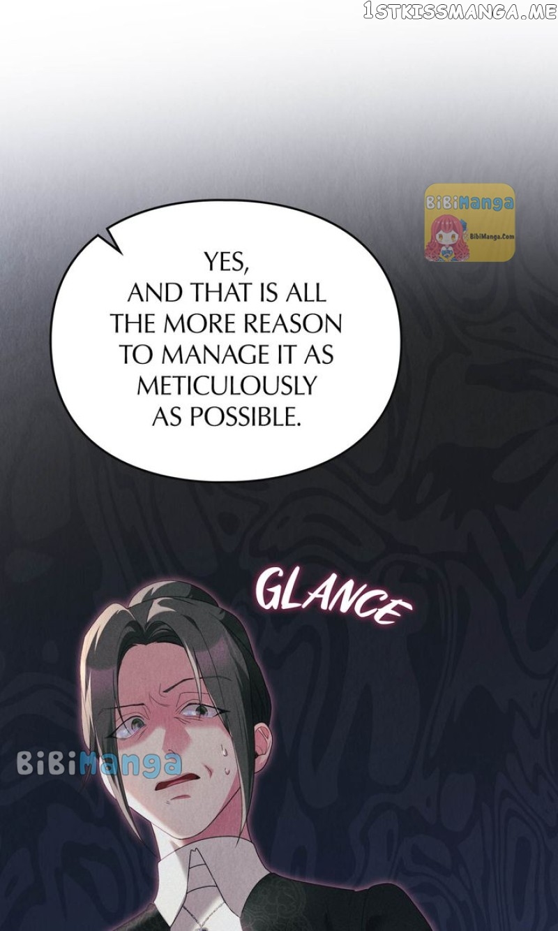 Read Betrayal of Dignity EN Manga Online