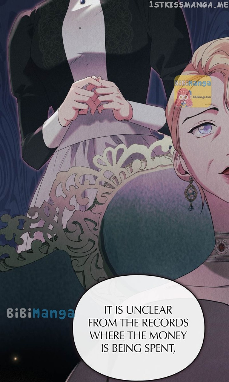 Read Betrayal of Dignity EN Manga Online