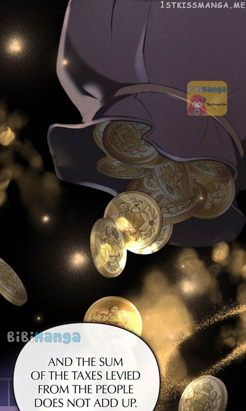 Read Betrayal of Dignity EN Manga Online