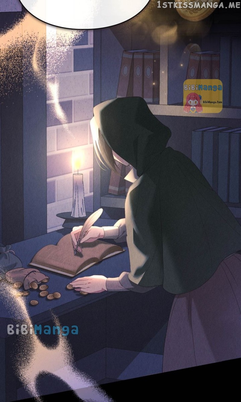 Read Betrayal of Dignity EN Manga Online