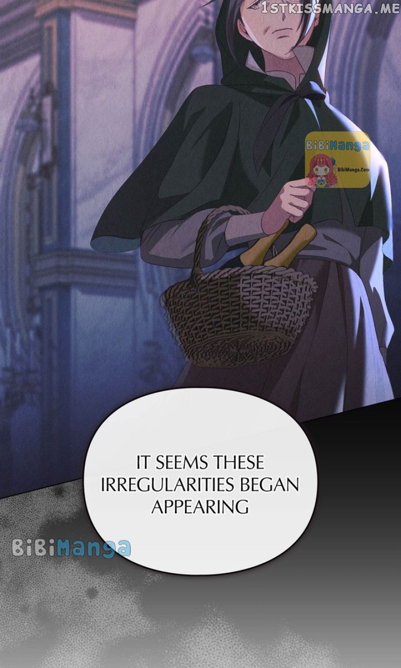 Read Betrayal of Dignity EN Manga Online