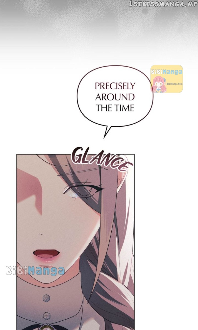Read Betrayal of Dignity EN Manga Online
