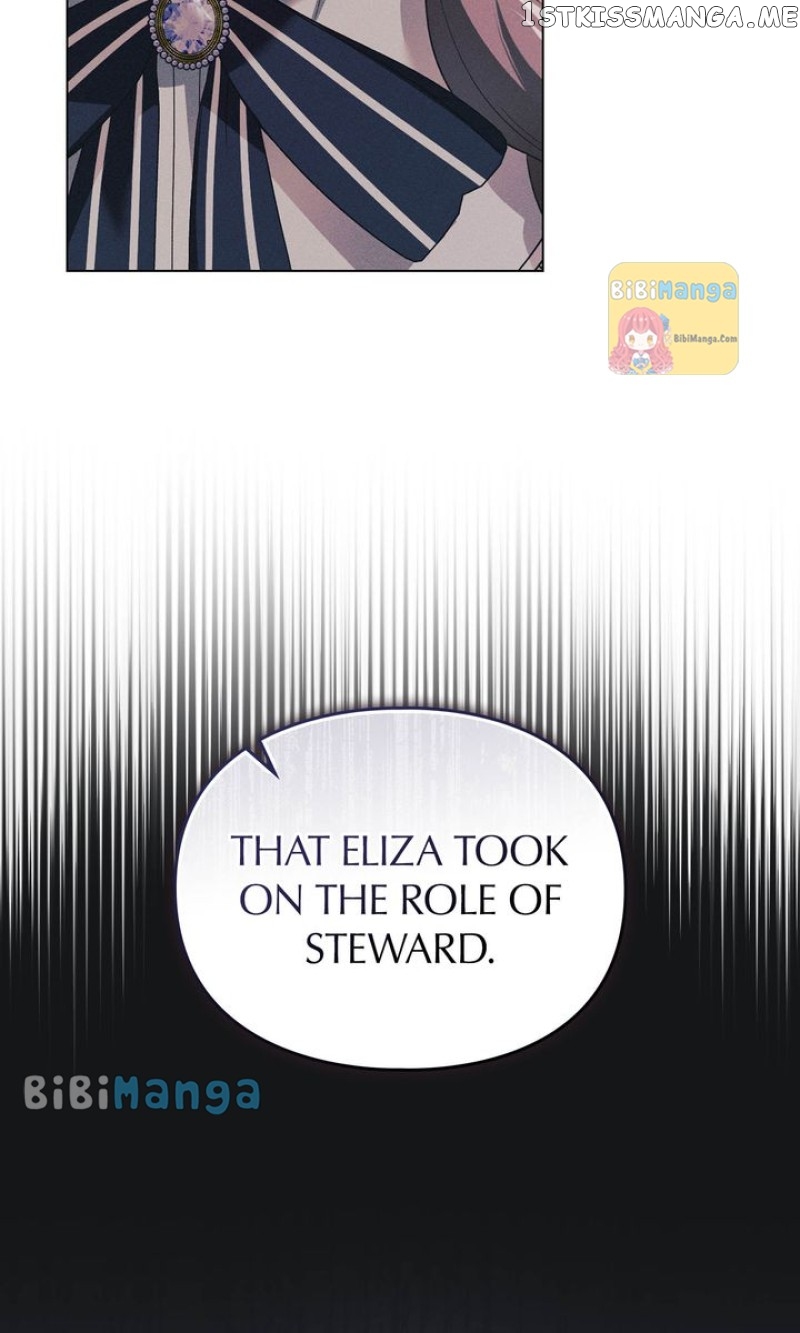 Read Betrayal of Dignity EN Manga Online