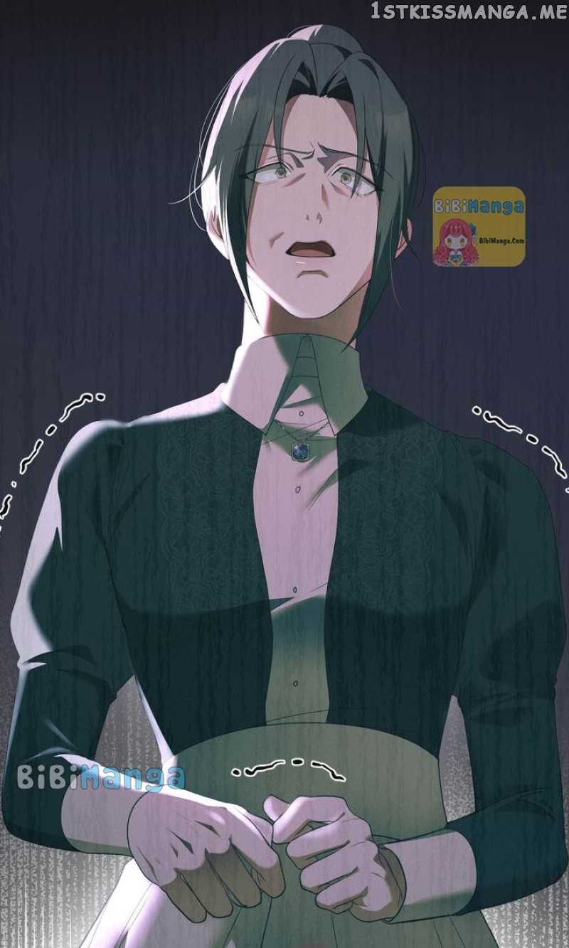Read Betrayal of Dignity EN Manga Online