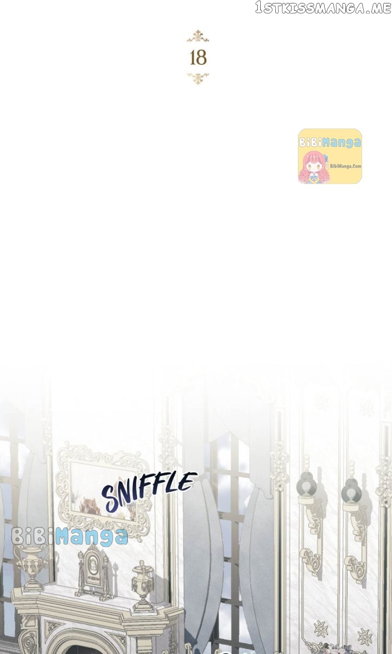 Read Betrayal of Dignity EN Manga Online