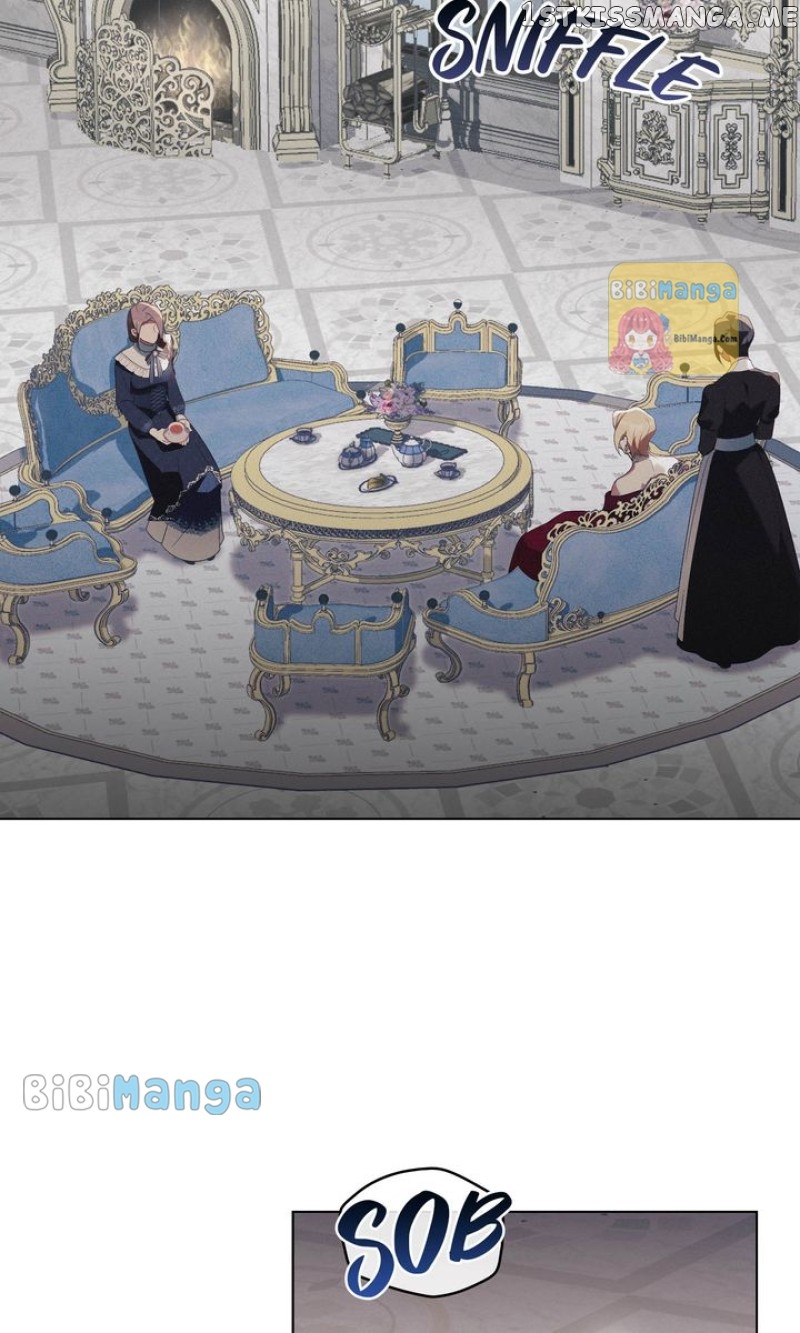 Read Betrayal of Dignity EN Manga Online