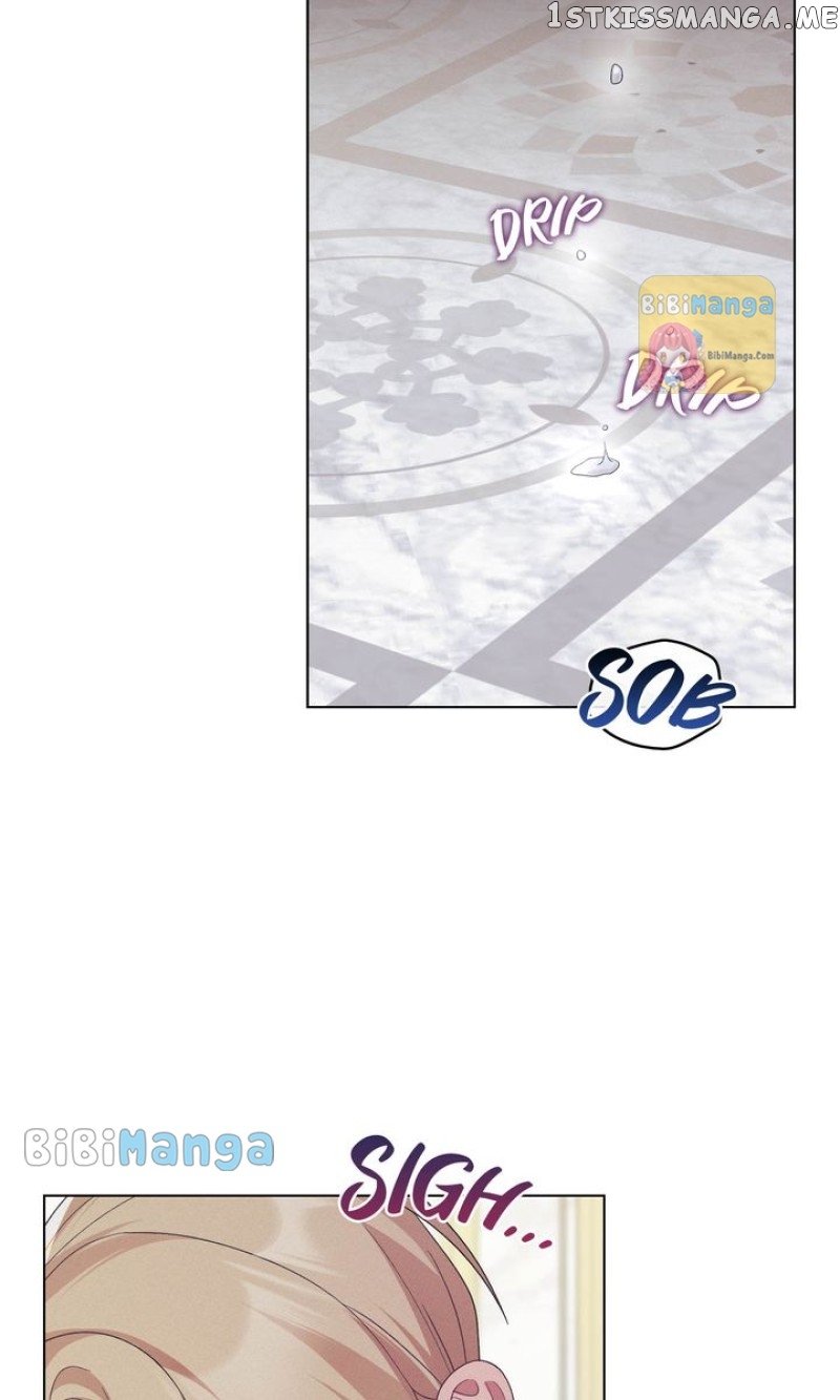 Read Betrayal of Dignity EN Manga Online