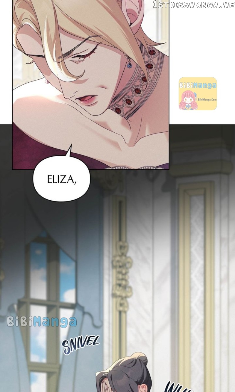 Read Betrayal of Dignity EN Manga Online