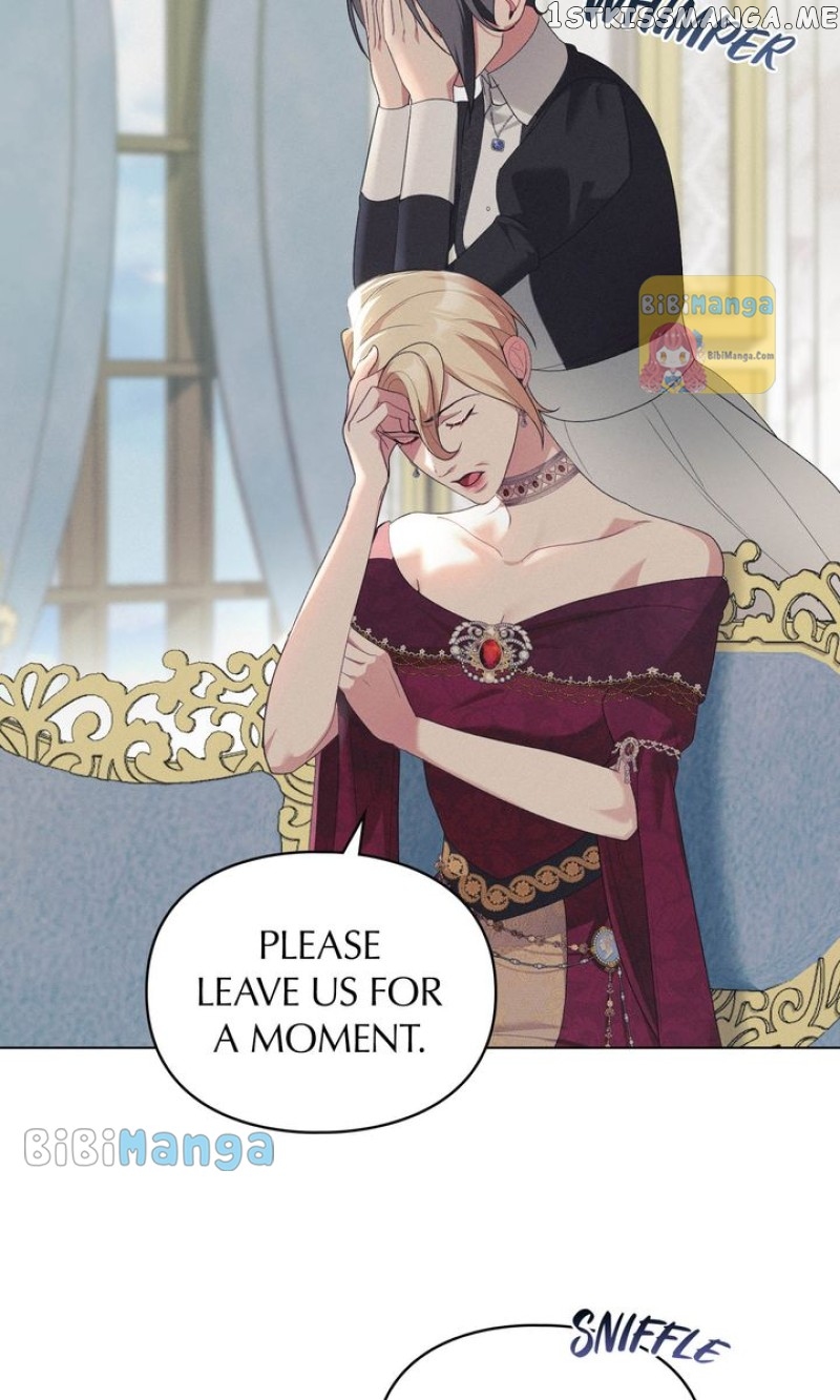 Read Betrayal of Dignity EN Manga Online