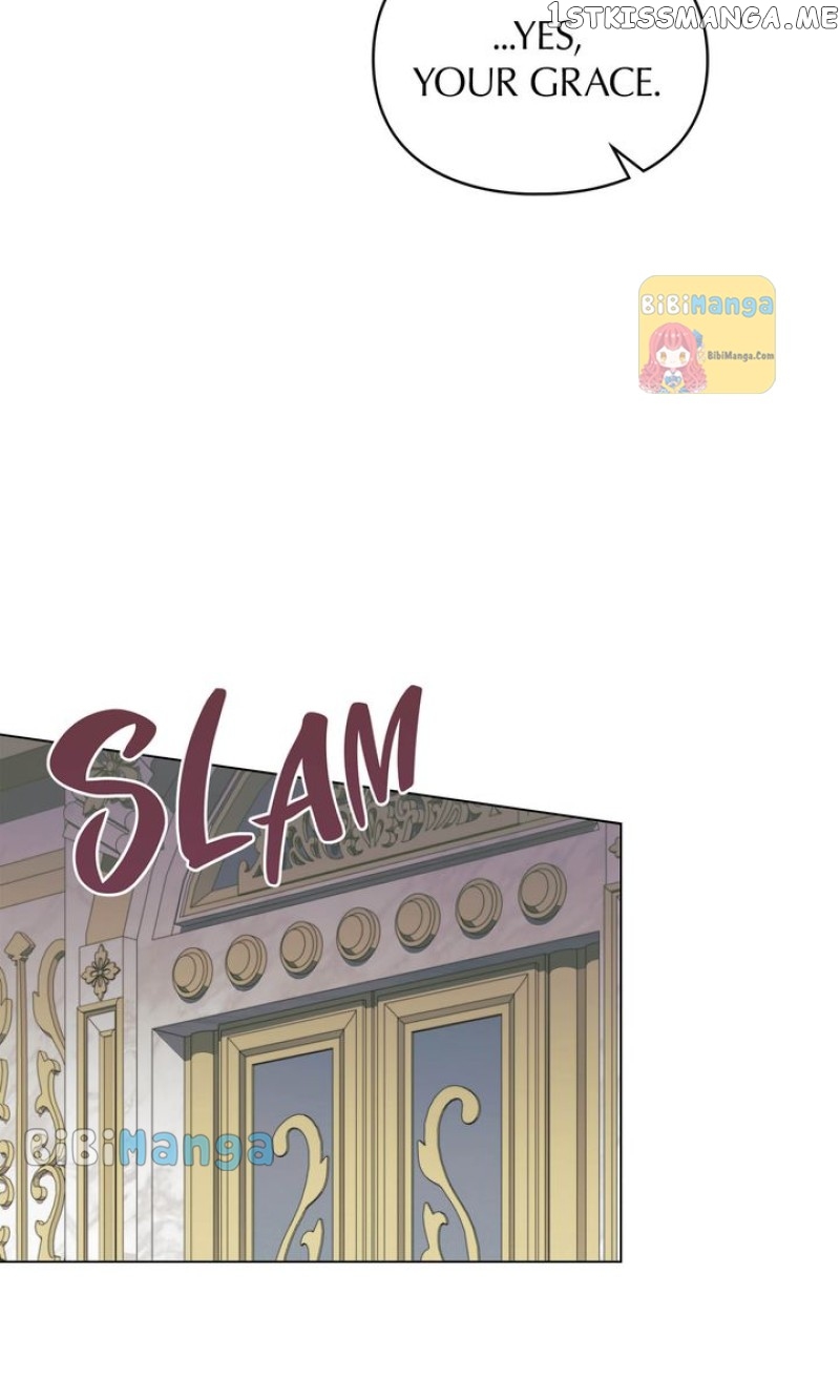 Read Betrayal of Dignity EN Manga Online