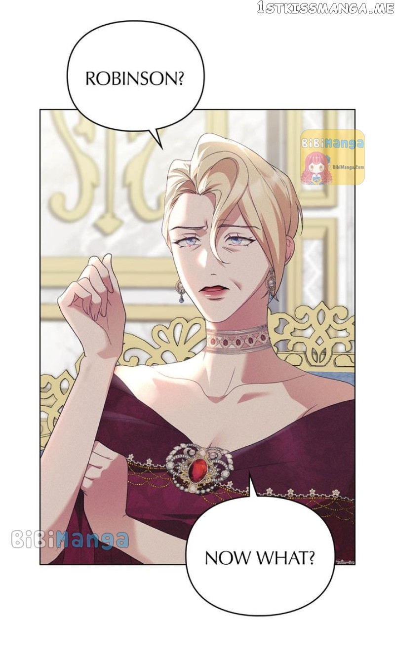 Read Betrayal of Dignity EN Manga Online
