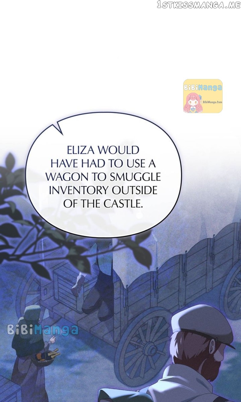 Read Betrayal of Dignity EN Manga Online