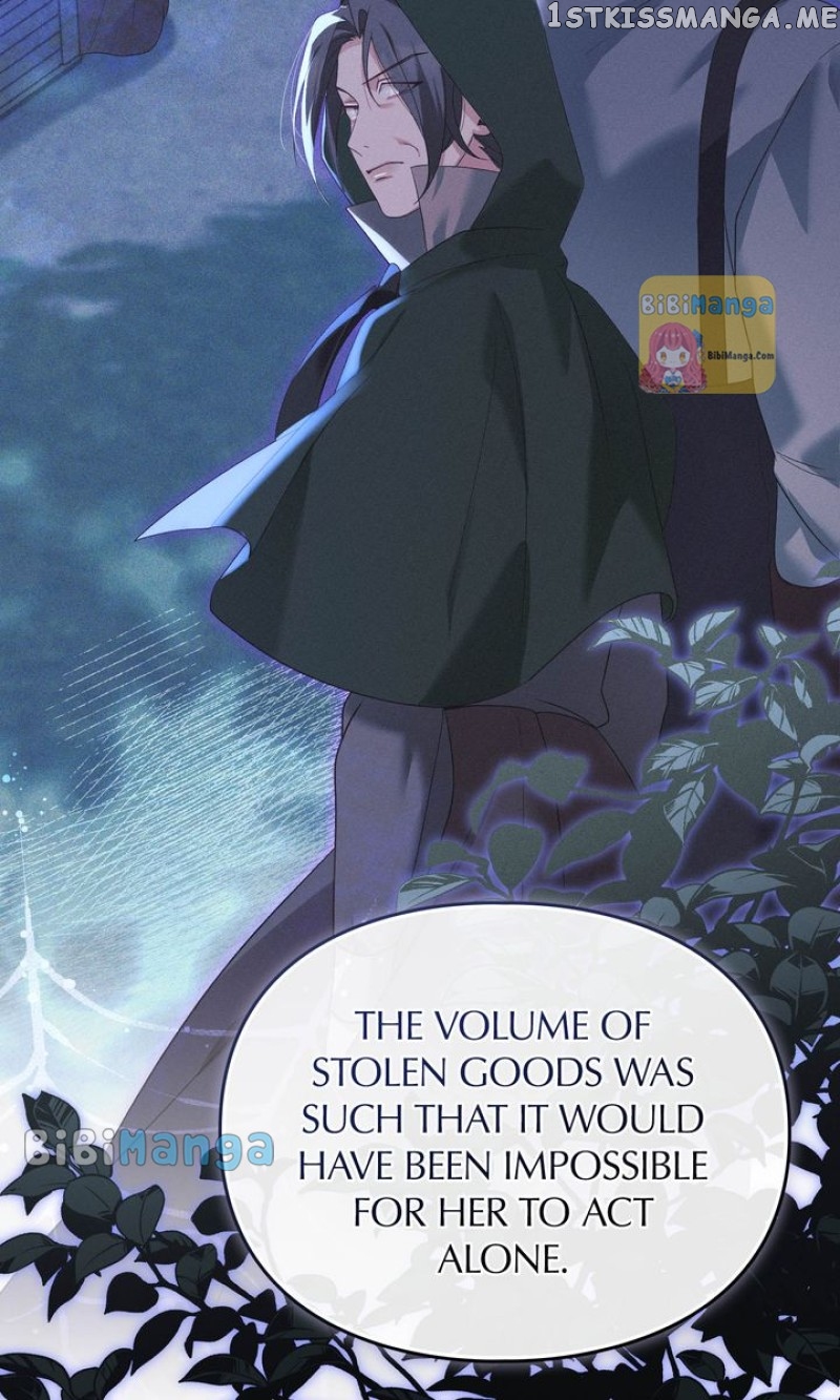 Read Betrayal of Dignity EN Manga Online