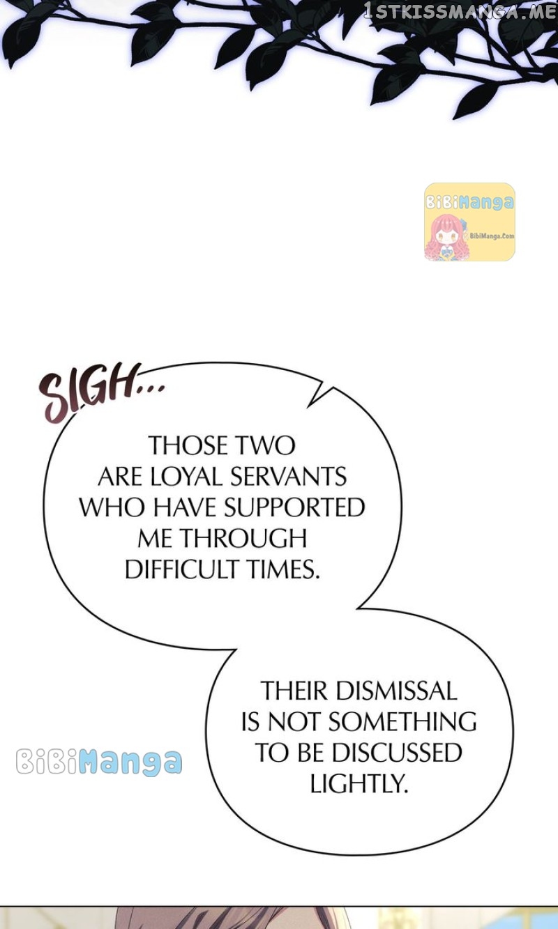 Read Betrayal of Dignity EN Manga Online