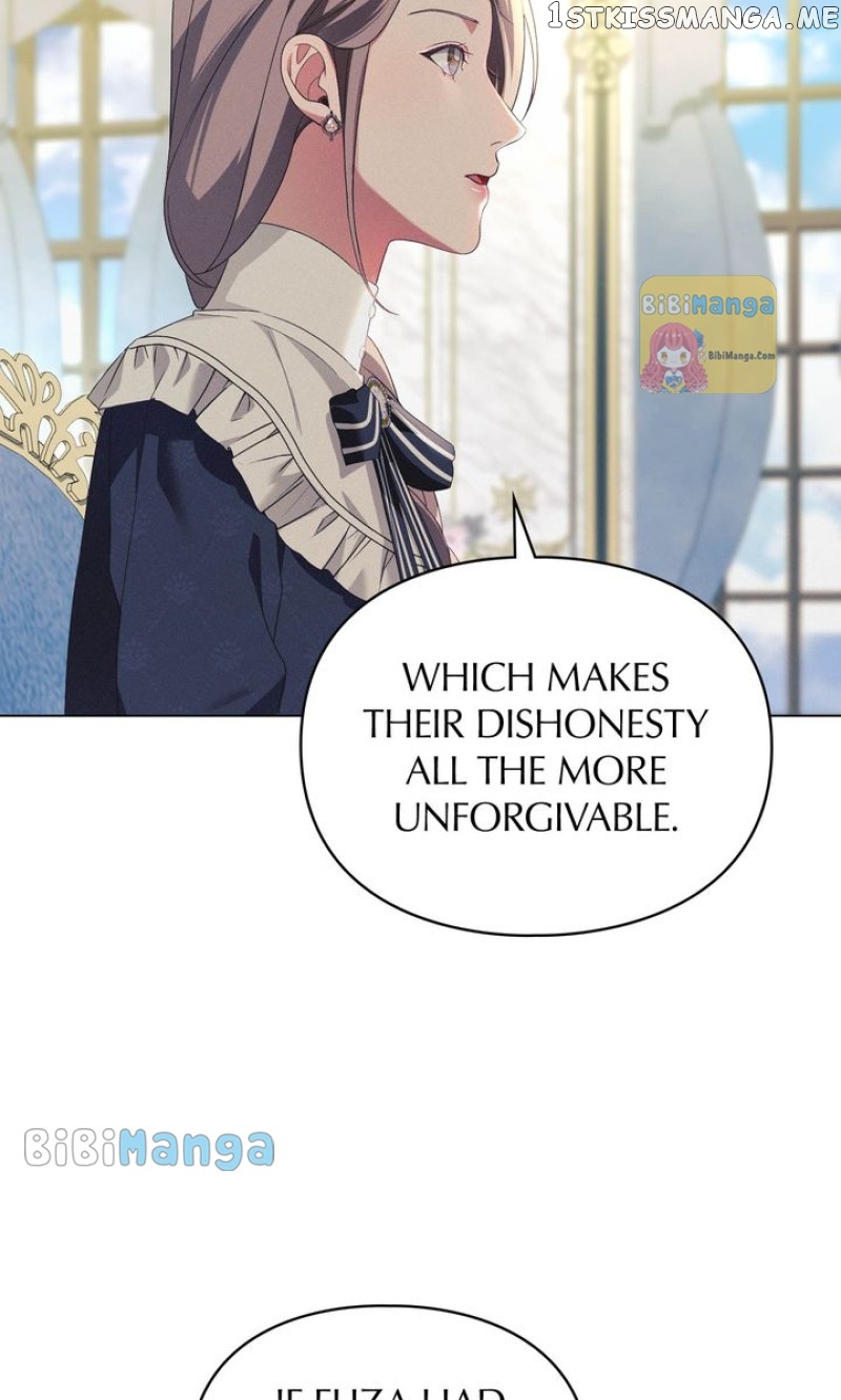 Read Betrayal of Dignity EN Manga Online