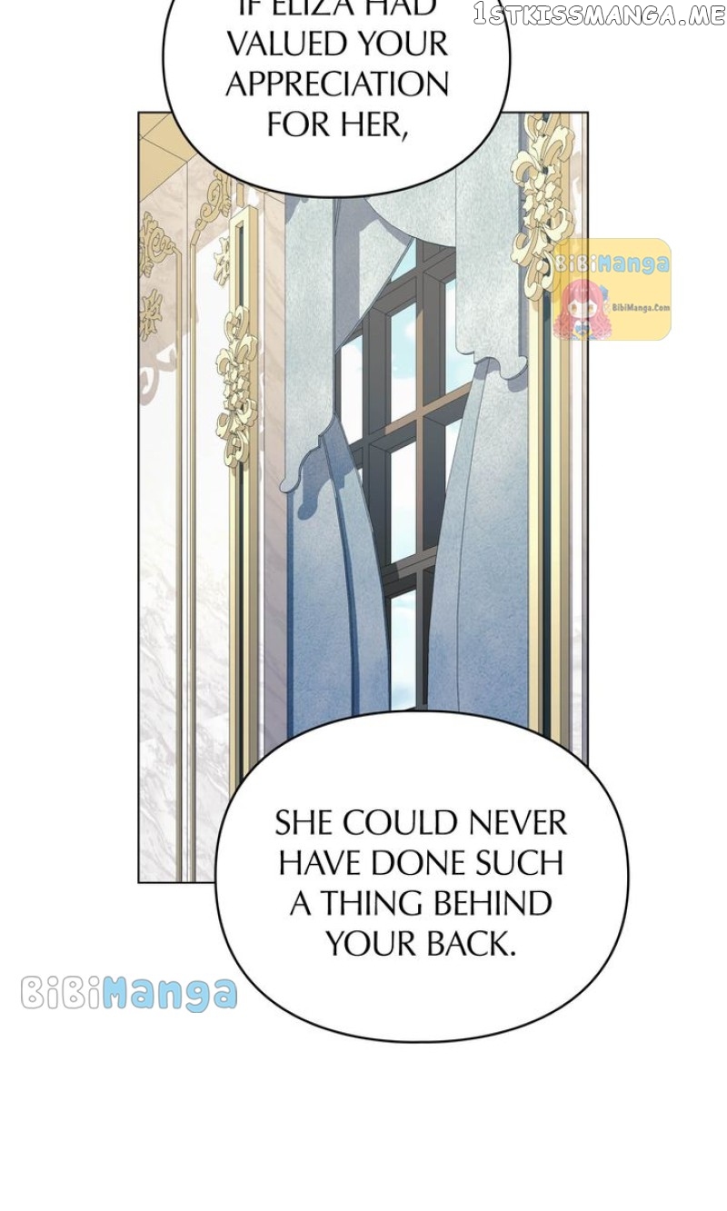 Read Betrayal of Dignity EN Manga Online