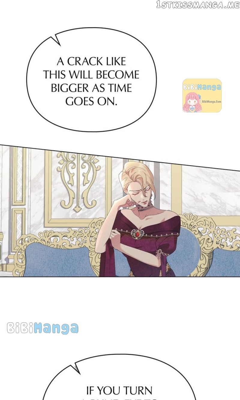 Read Betrayal of Dignity EN Manga Online