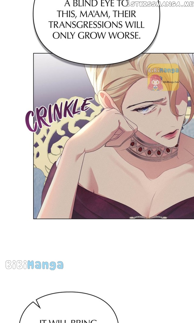 Read Betrayal of Dignity EN Manga Online