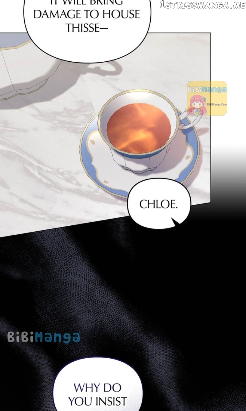 Read Betrayal of Dignity EN Manga Online