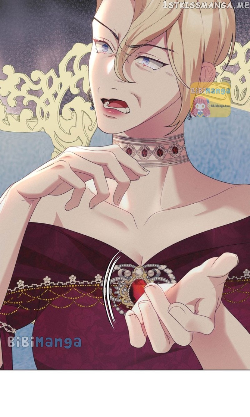 Read Betrayal of Dignity EN Manga Online
