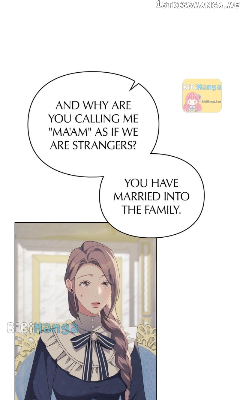 Read Betrayal of Dignity EN Manga Online