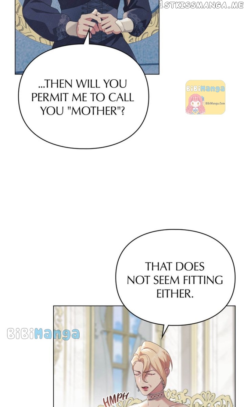 Read Betrayal of Dignity EN Manga Online