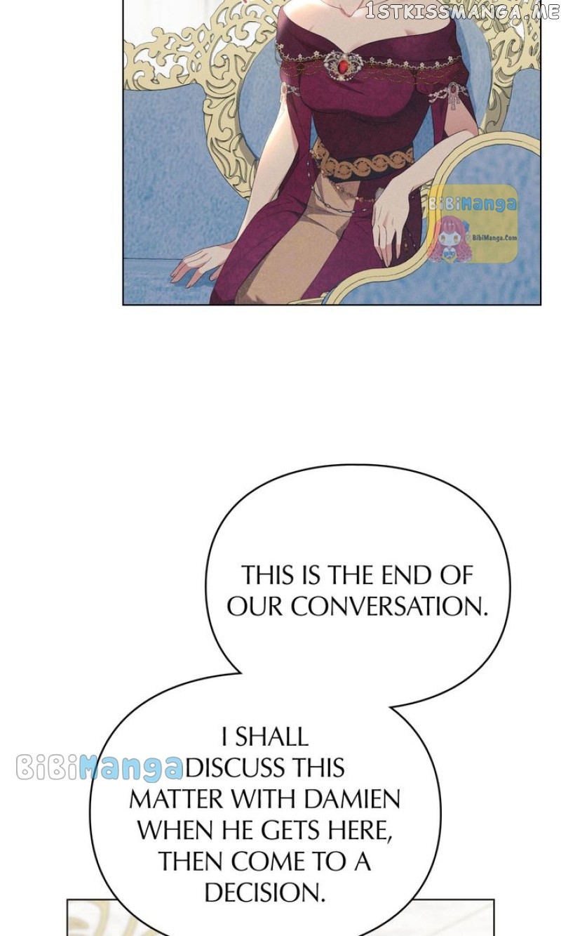 Read Betrayal of Dignity EN Manga Online