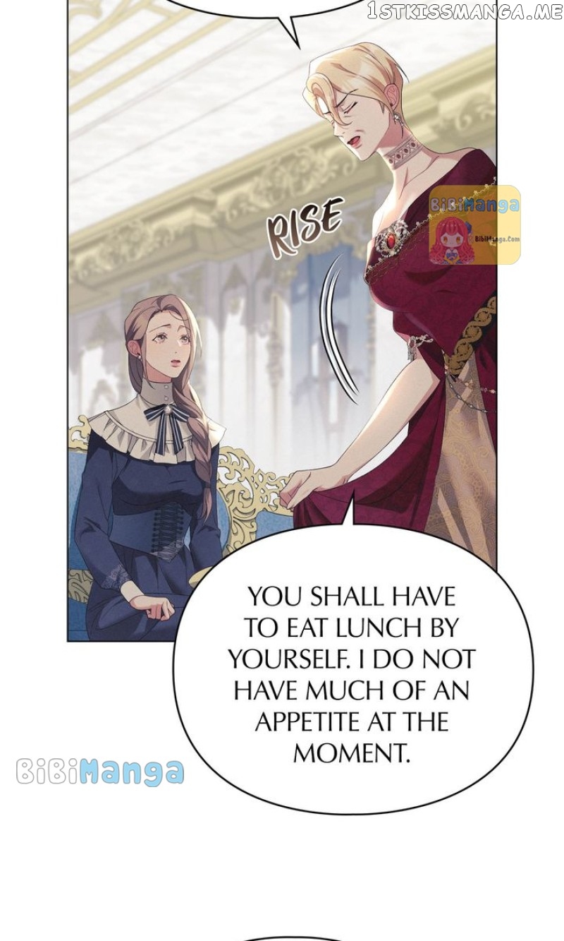 Read Betrayal of Dignity EN Manga Online