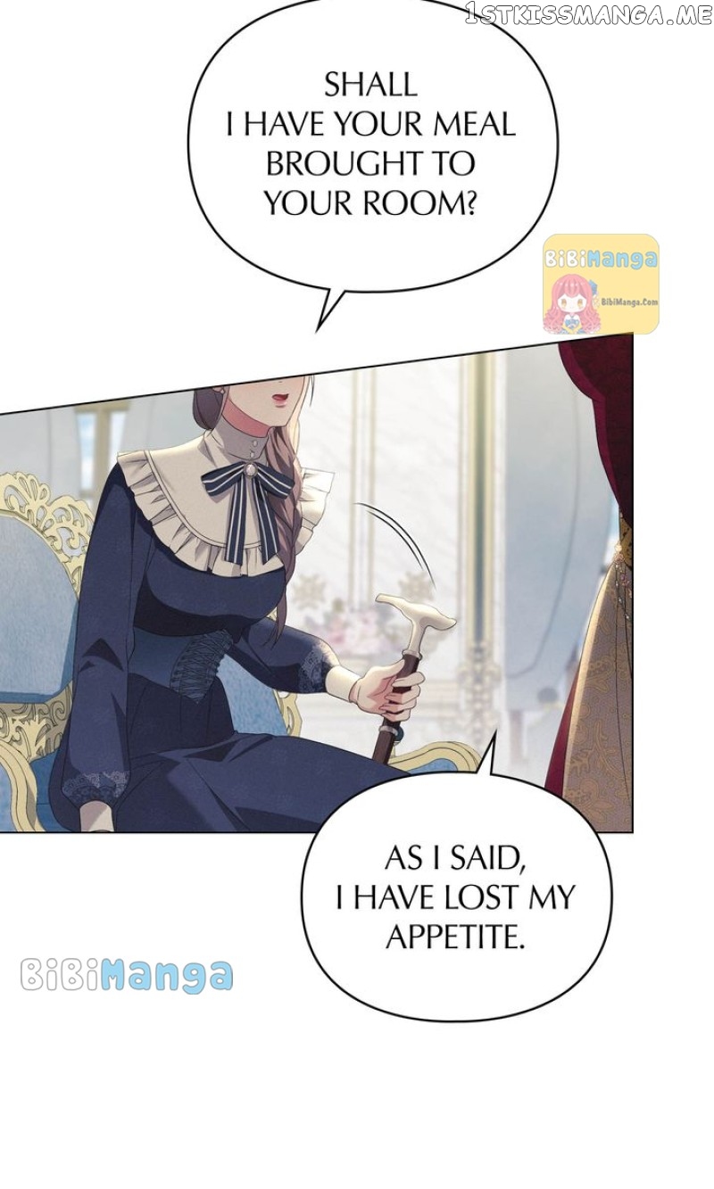Read Betrayal of Dignity EN Manga Online