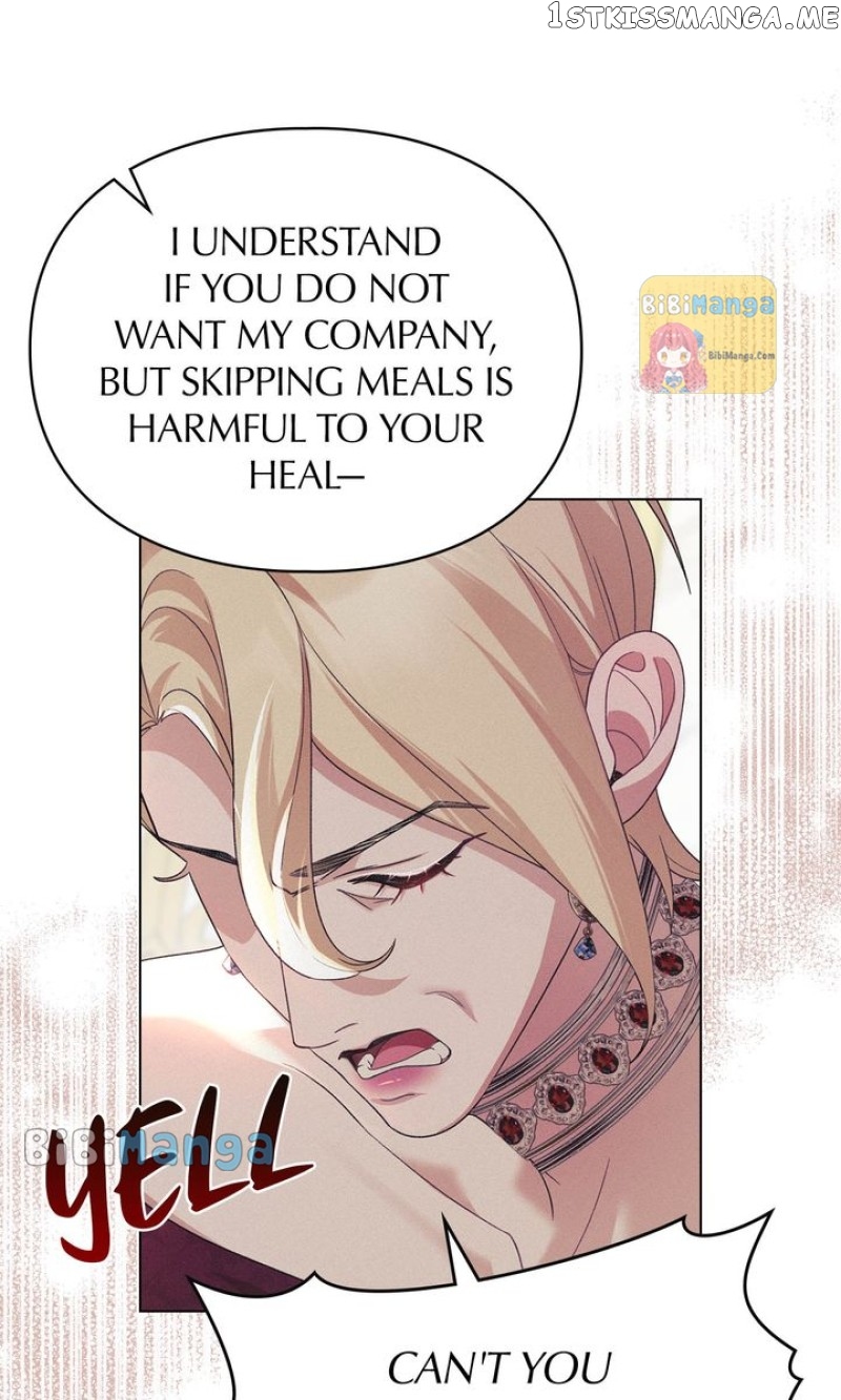 Read Betrayal of Dignity EN Manga Online
