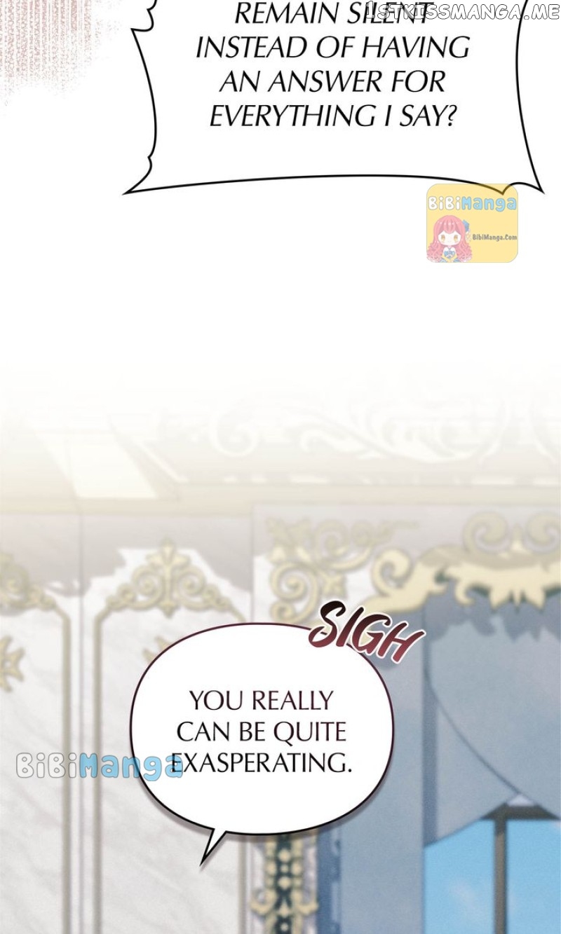 Read Betrayal of Dignity EN Manga Online