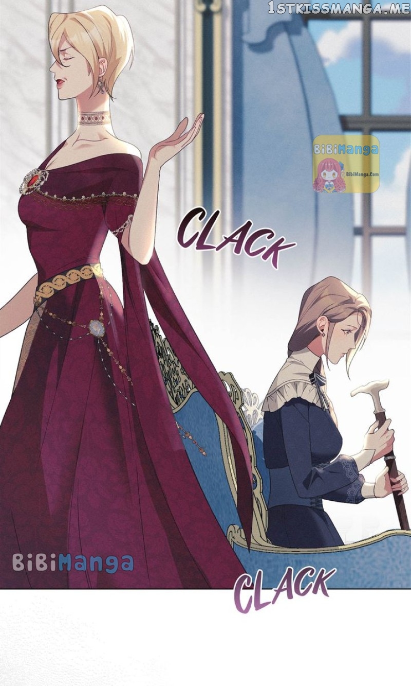 Read Betrayal of Dignity EN Manga Online
