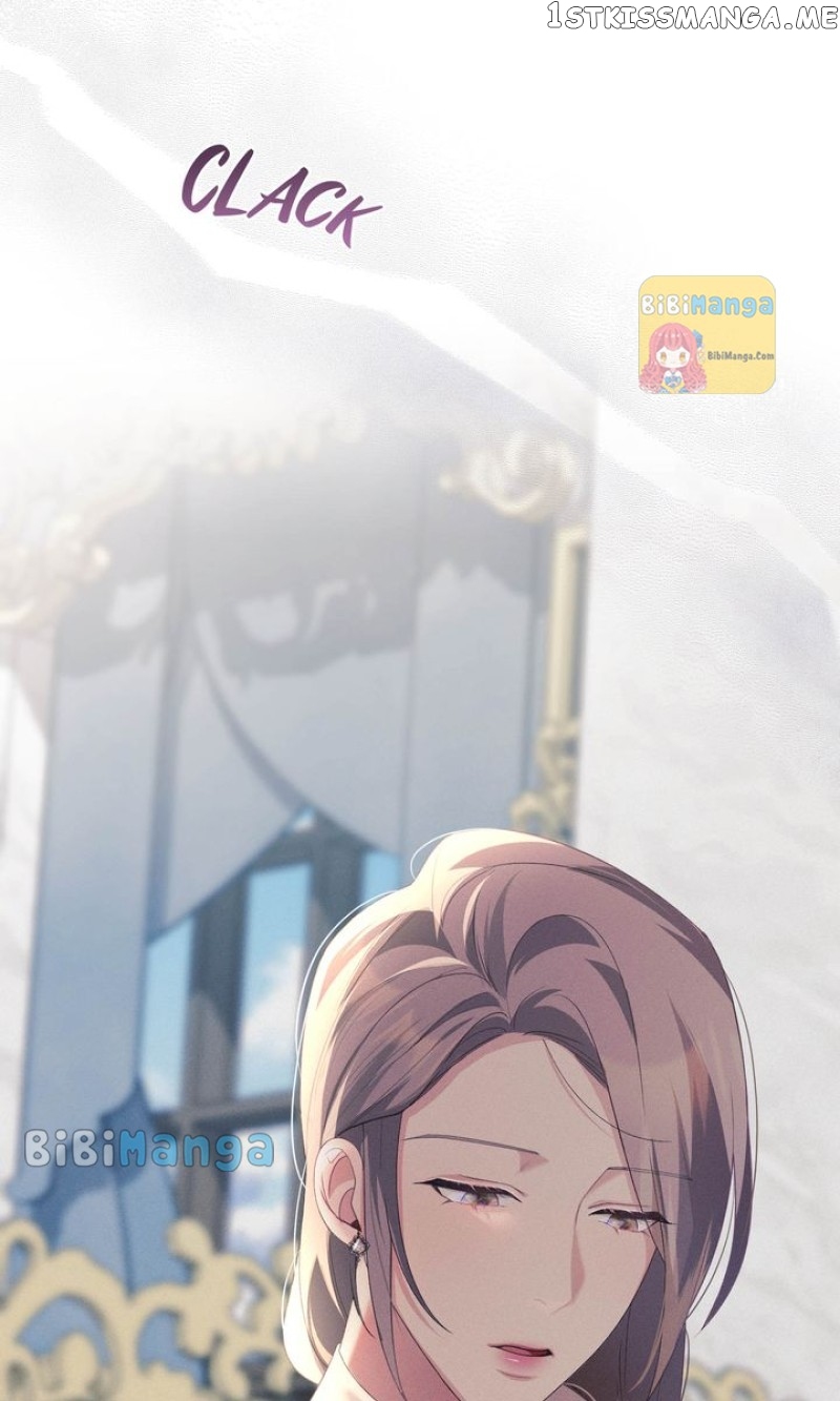 Read Betrayal of Dignity EN Manga Online