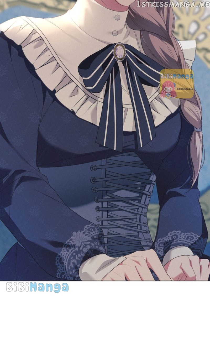 Read Betrayal of Dignity EN Manga Online