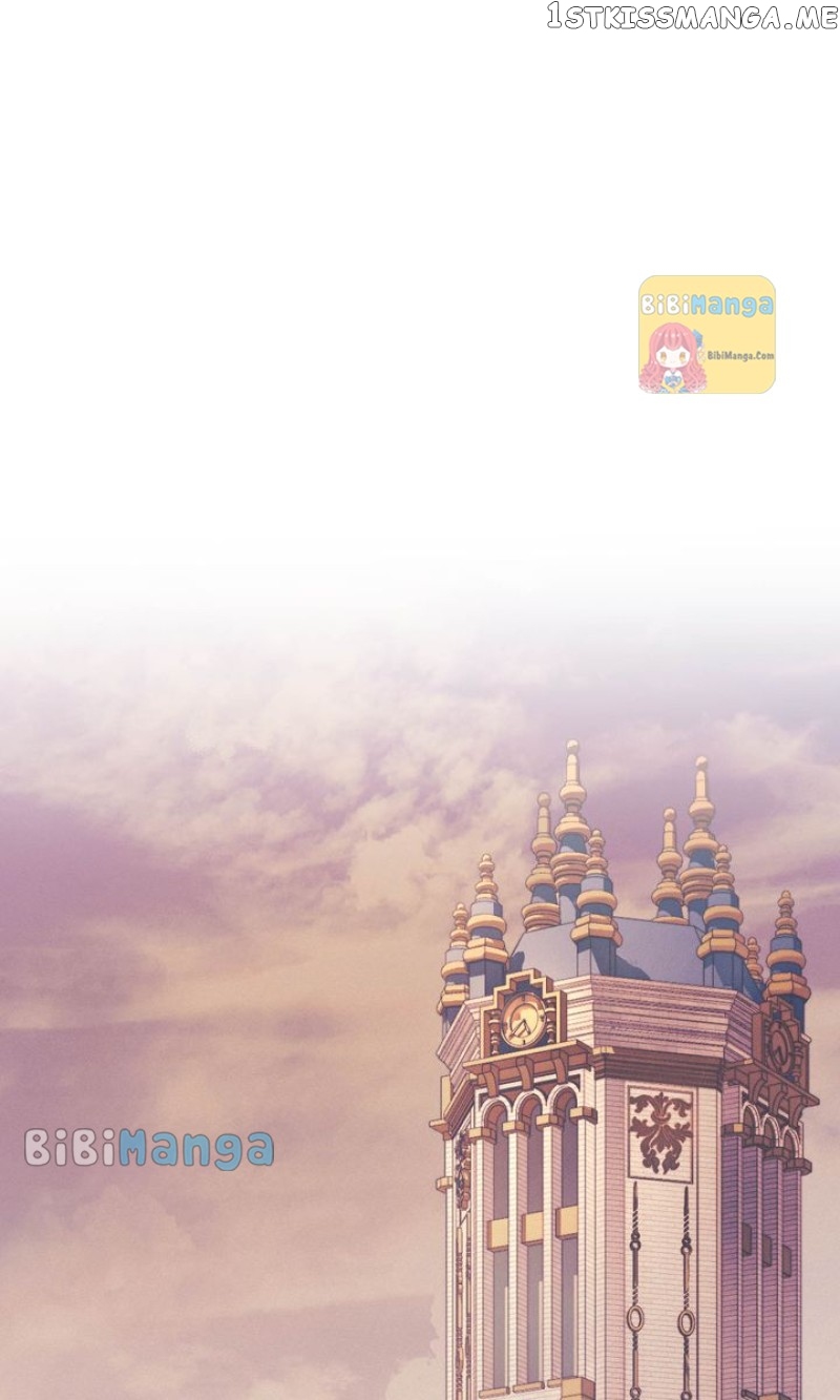Read Betrayal of Dignity EN Manga Online