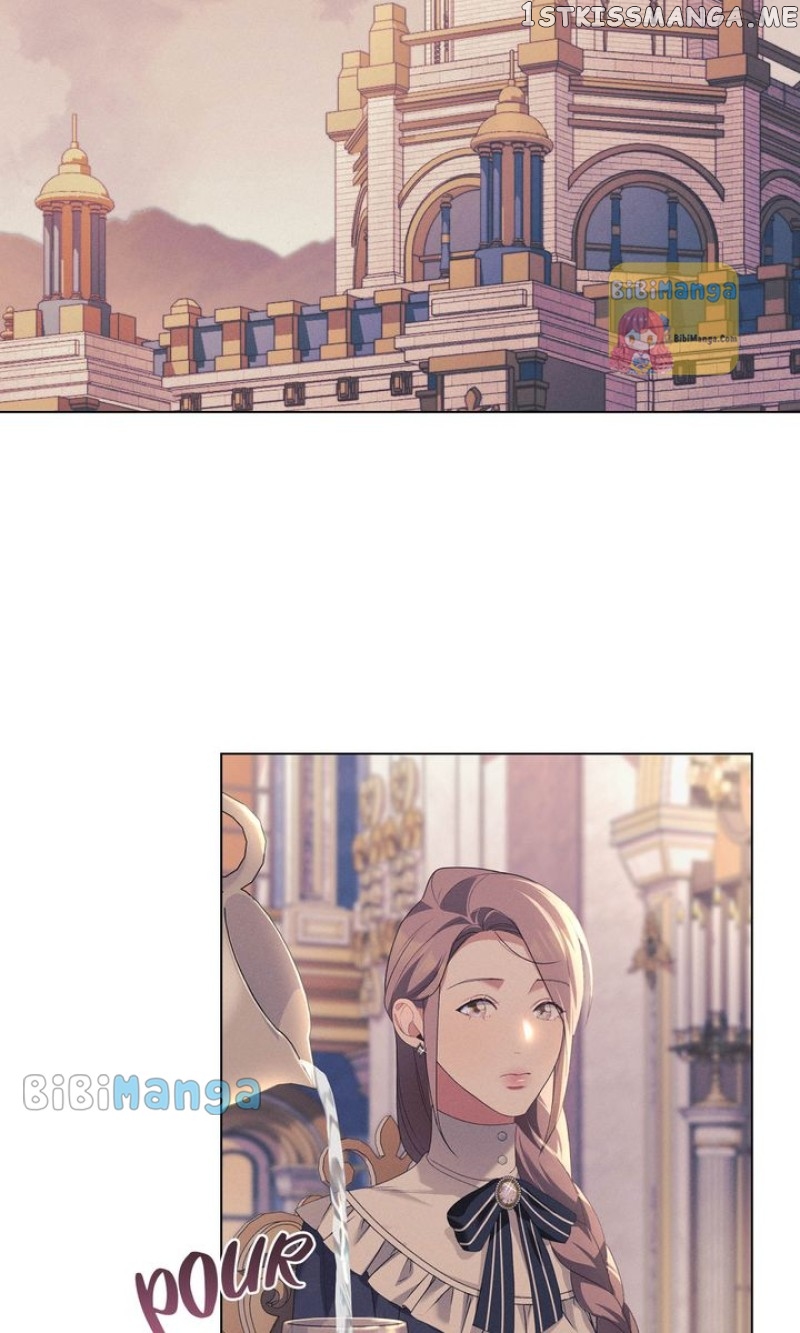Read Betrayal of Dignity EN Manga Online