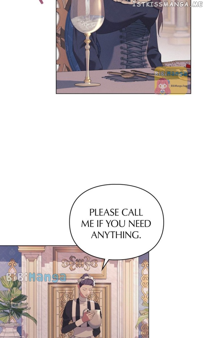 Read Betrayal of Dignity EN Manga Online