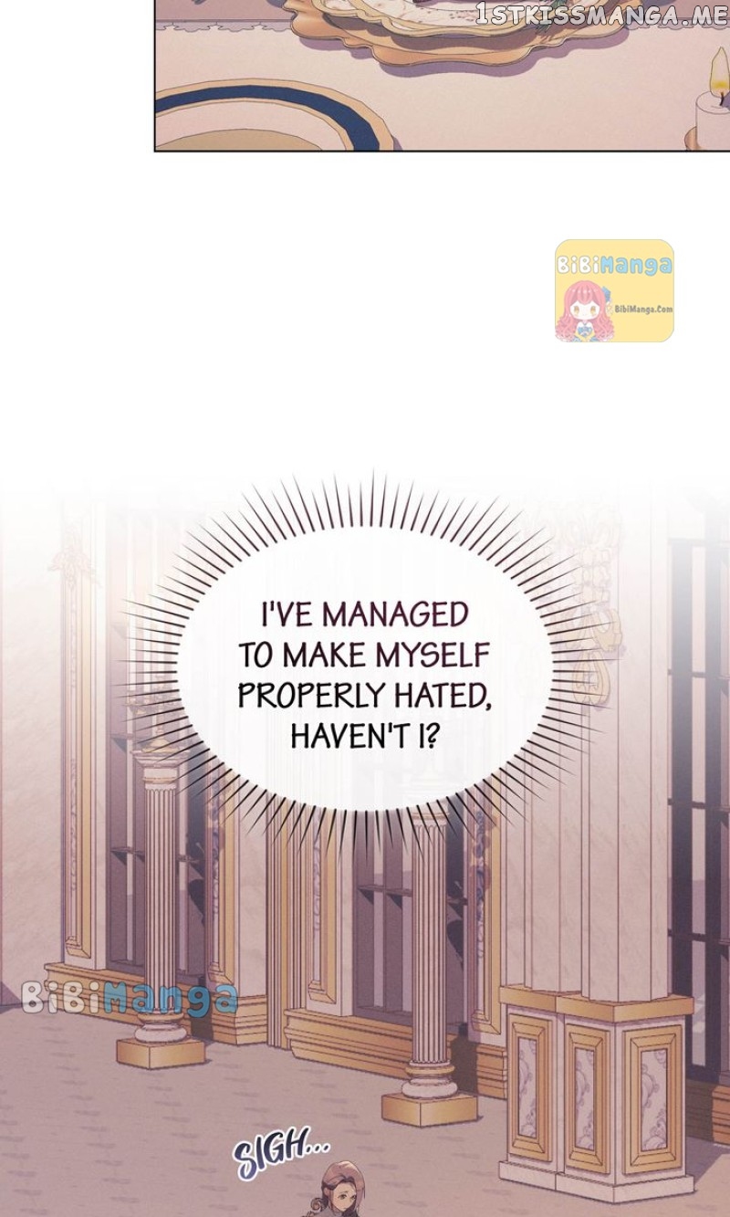 Read Betrayal of Dignity EN Manga Online