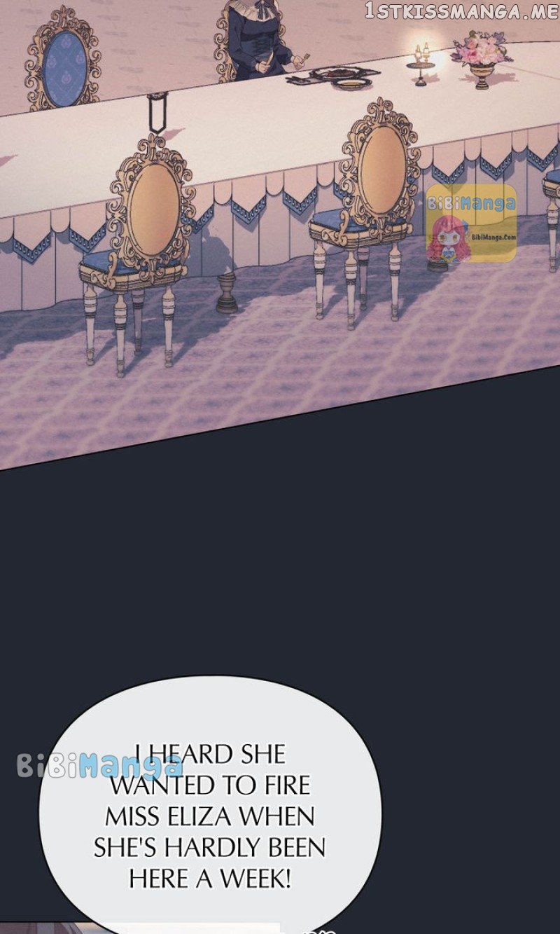 Read Betrayal of Dignity EN Manga Online