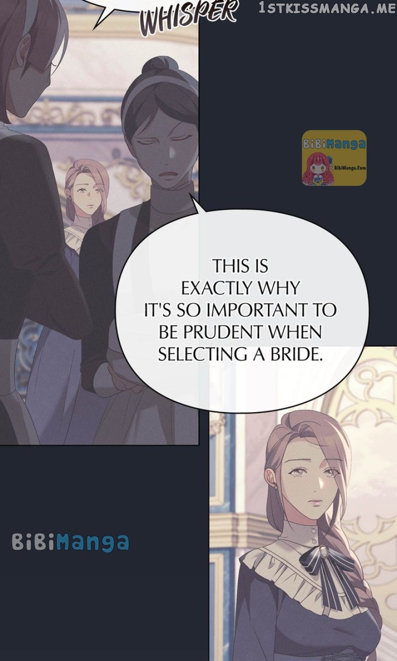 Read Betrayal of Dignity EN Manga Online
