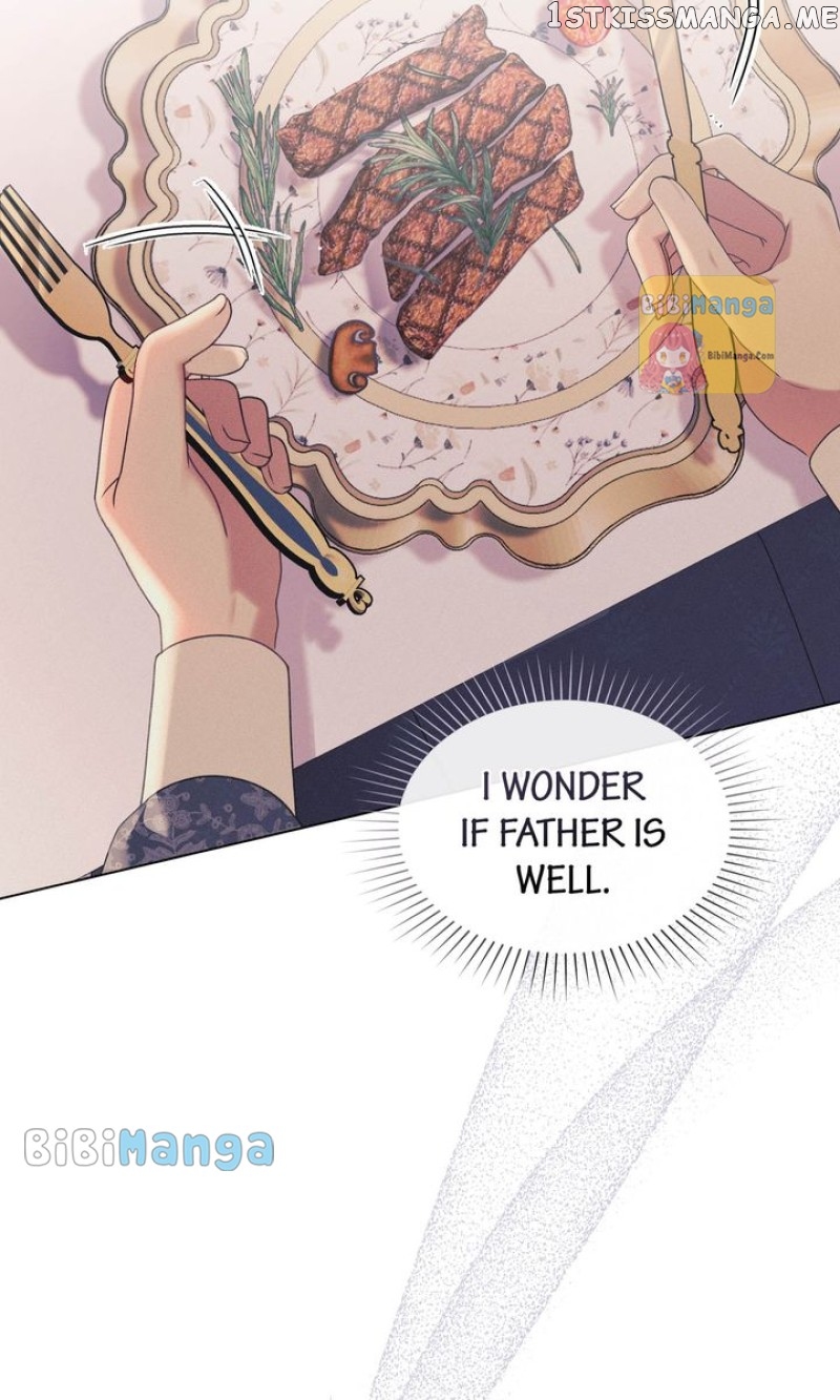 Read Betrayal of Dignity EN Manga Online