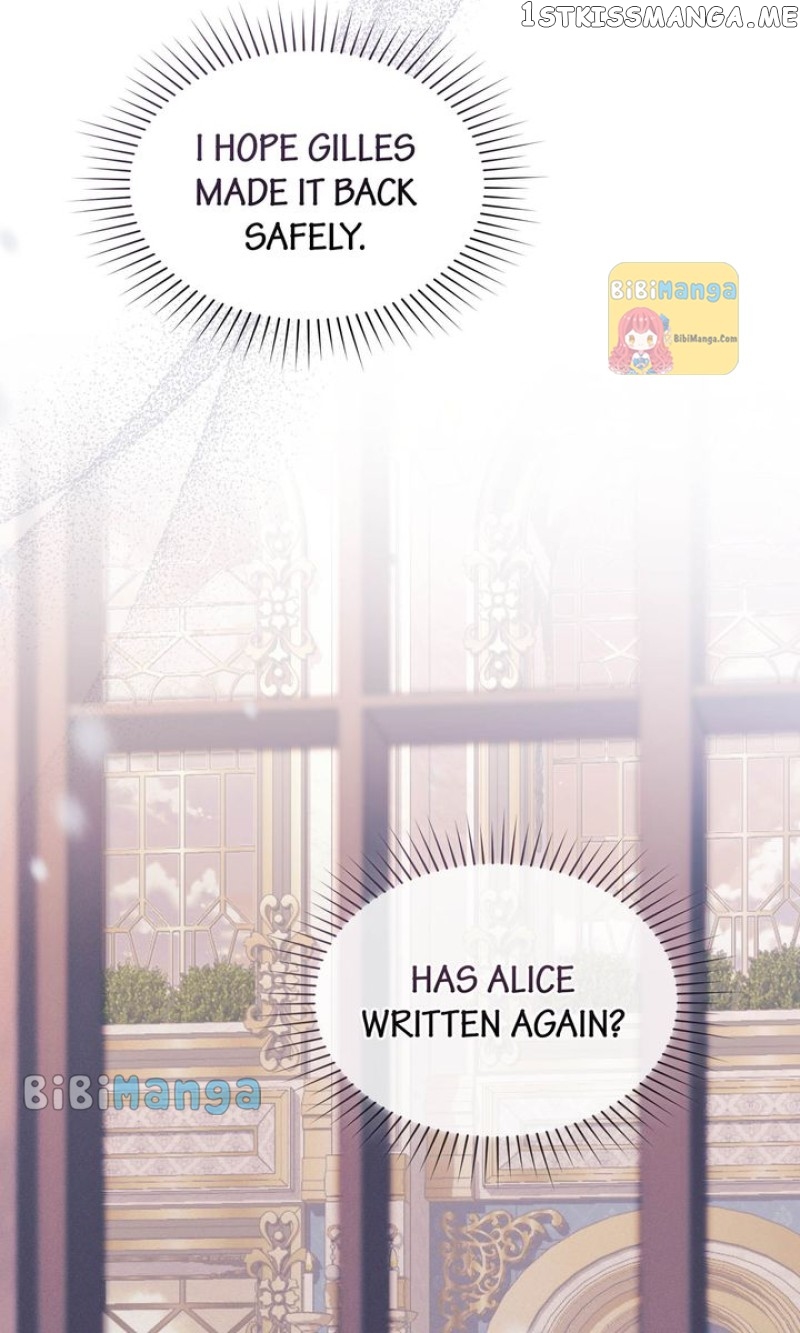 Read Betrayal of Dignity EN Manga Online